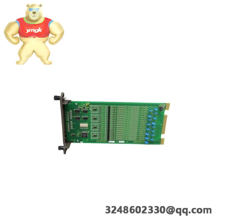 ABB 3HAC12393-4