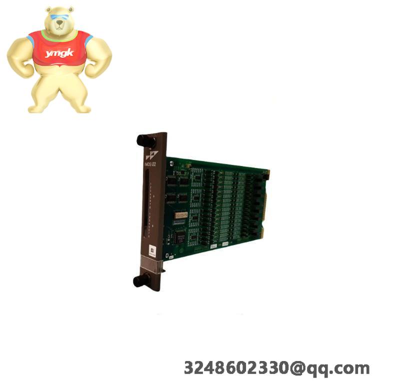 ABB 62250002-AT