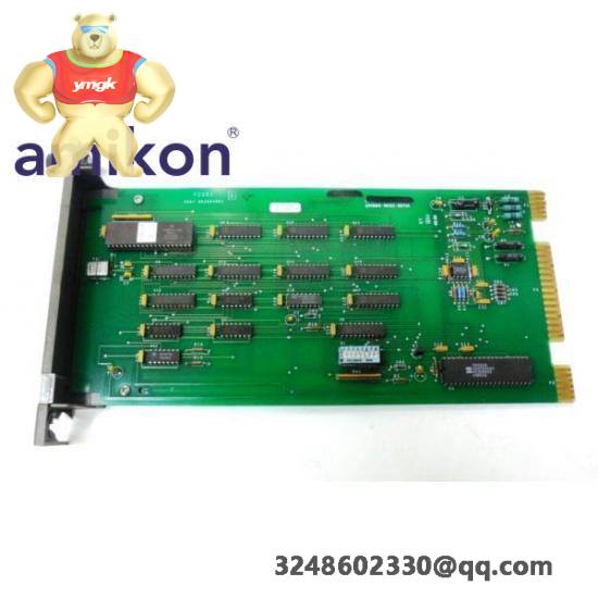 ABB 3HAC037108-001