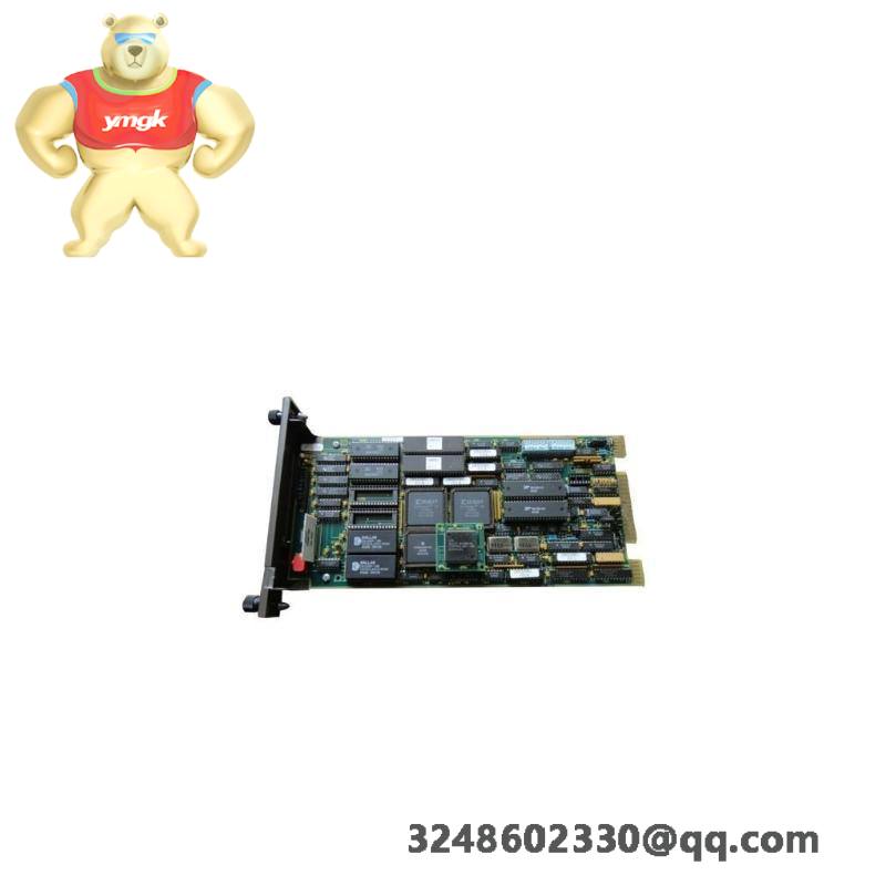 SEW-Eurodrive MFP02