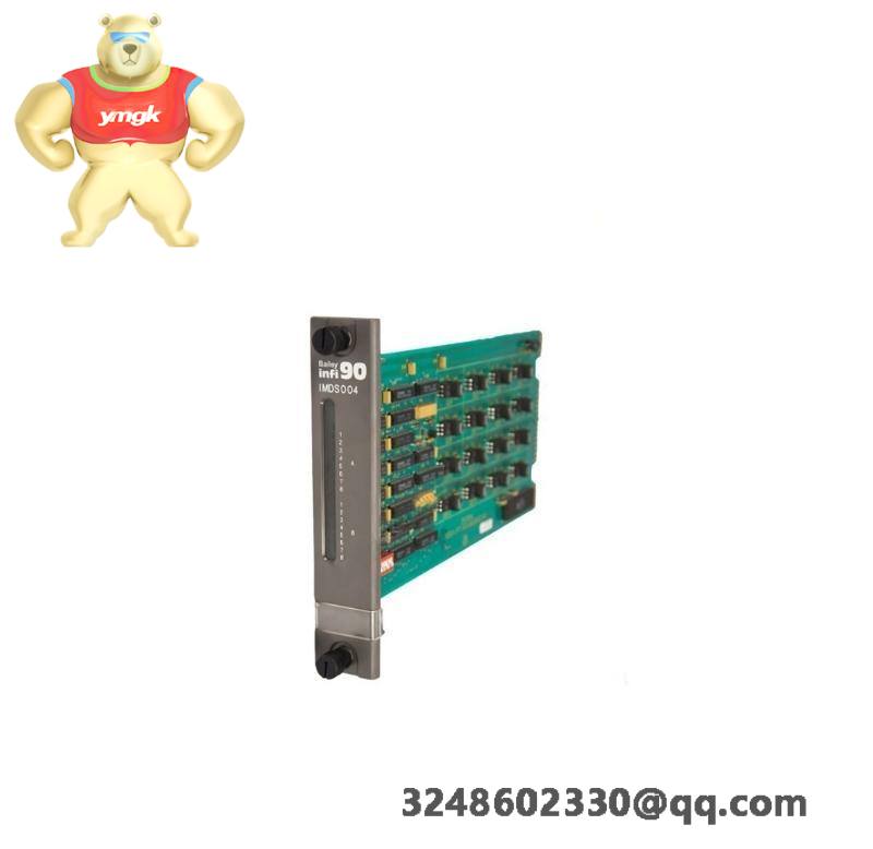 ABB 3HNA016322-001