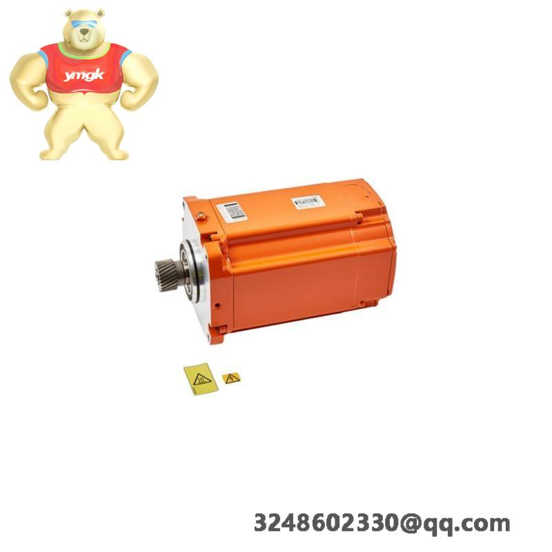 ABB INICT01