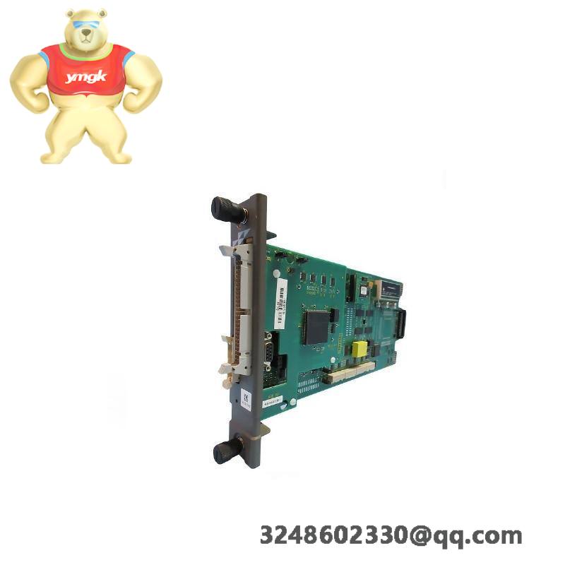 ABB 3HAC7802-1