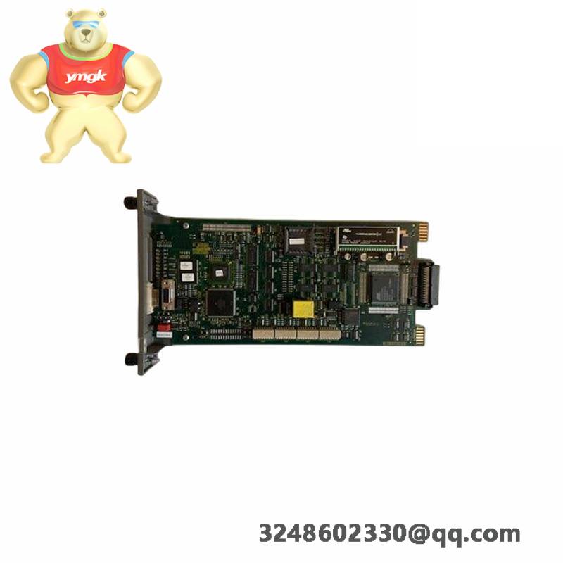 ABB INIIT13