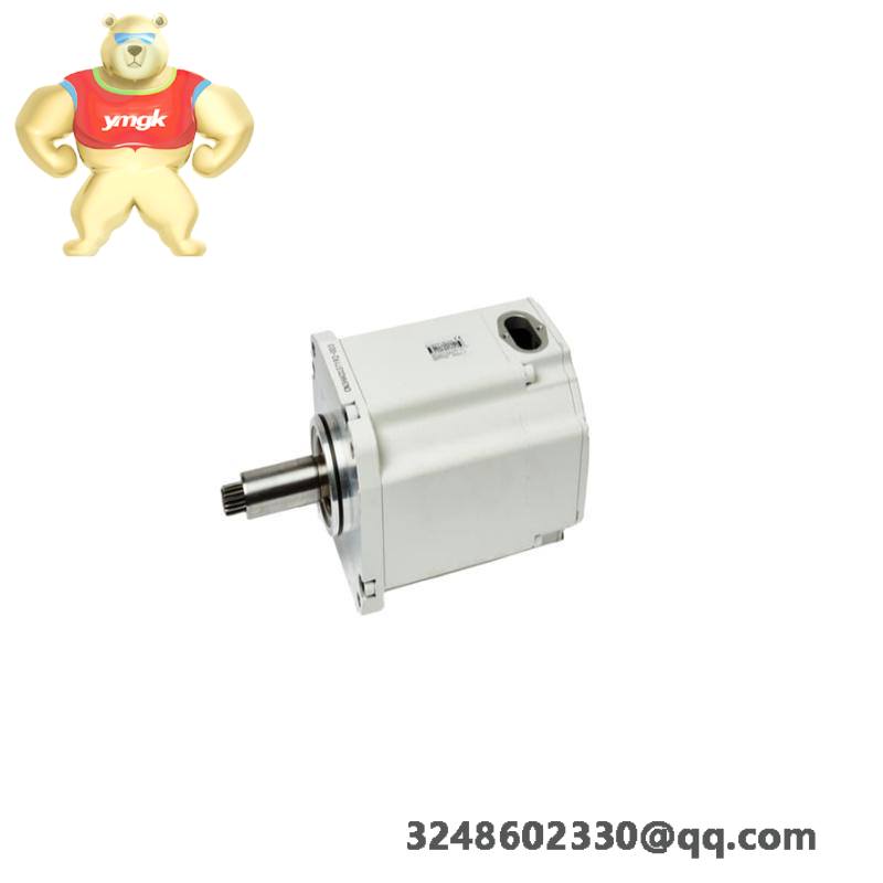 ABB INIIT13