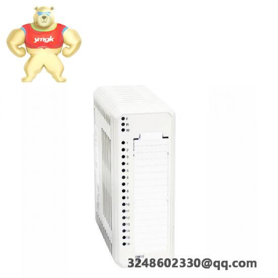 ABB INIIT13