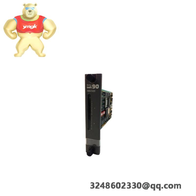 ABB IMAS001
