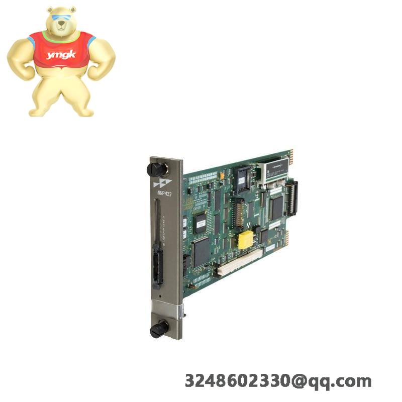 ABB 3HAC026292-001