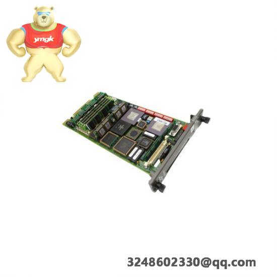 ABB INSEM01