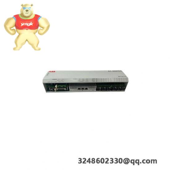 ABB INSEM01