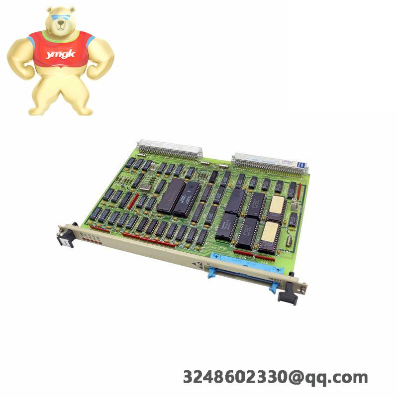 ABB 3HAC5326-1