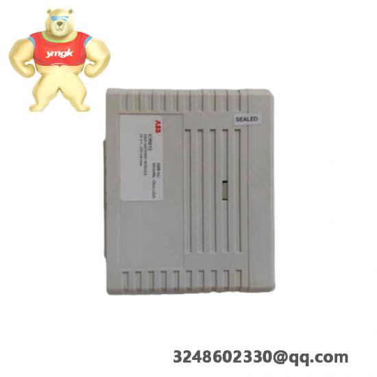 ABB IOR810