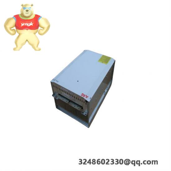 ABB IOR810