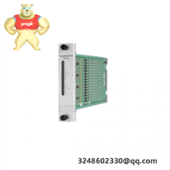 ABB 3ABD00029564