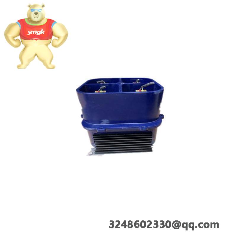 ABB 3BHB017688R0001 IPS21-35AD