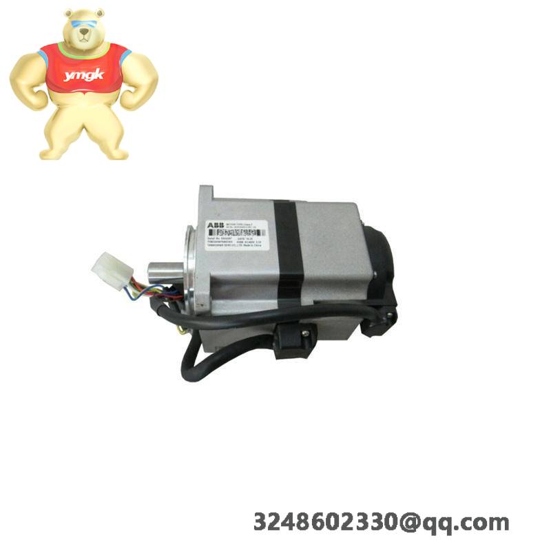 ABB 07PS62R3