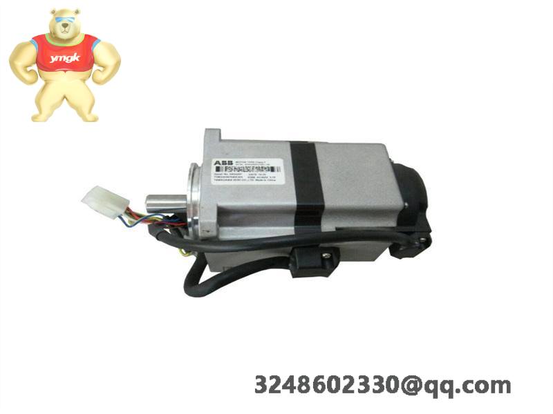 MURR-ELEKTRONIK MC07B0150-503-4-00