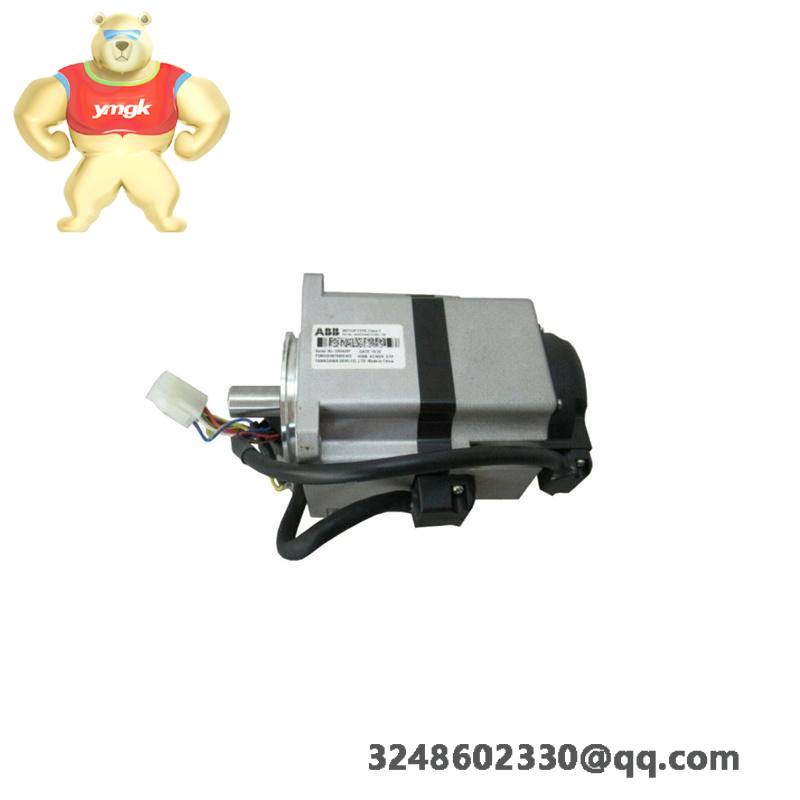 ABB IRB 7600-43HAC14210-2