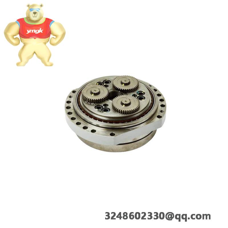 GE DS3800NFCF1J1G