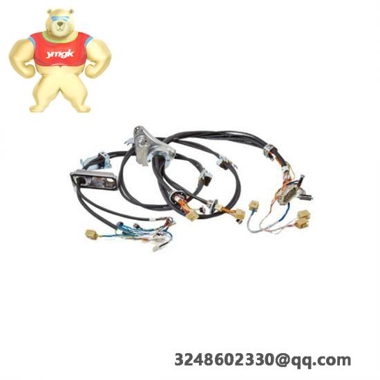 ABB CP660