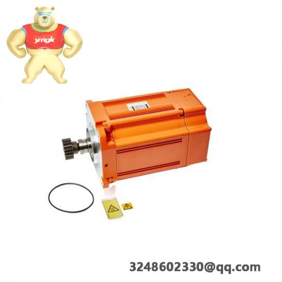 ABB MP3-11W