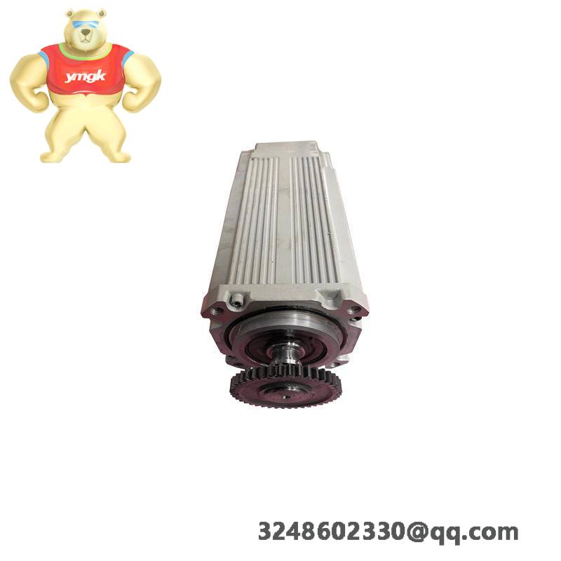 ABB DSQC639/3HAC025097-001/08