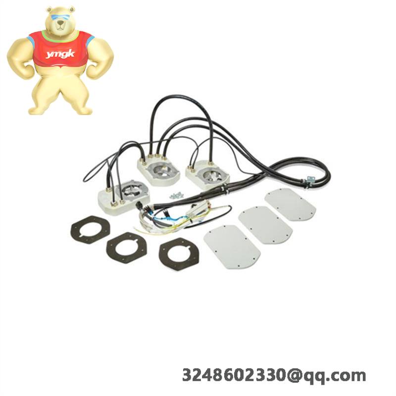 ABB RET615E-E HBTBBABBNCA1BNN11E