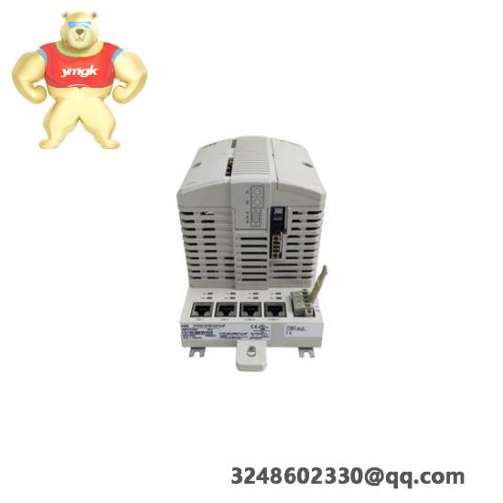 ABB 3HAC029336-001