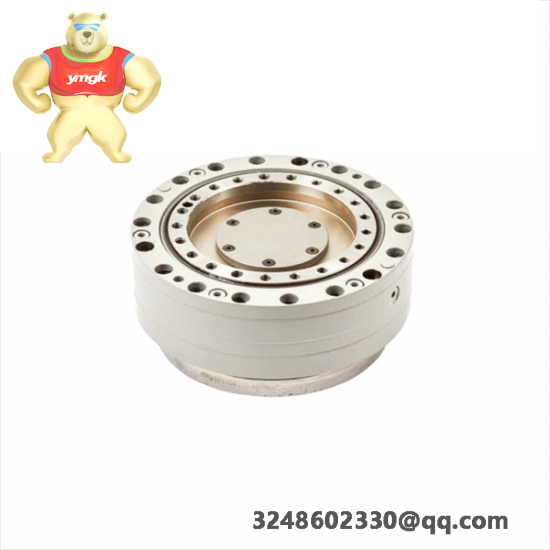 GE IS230SNIDH1A MRP689579