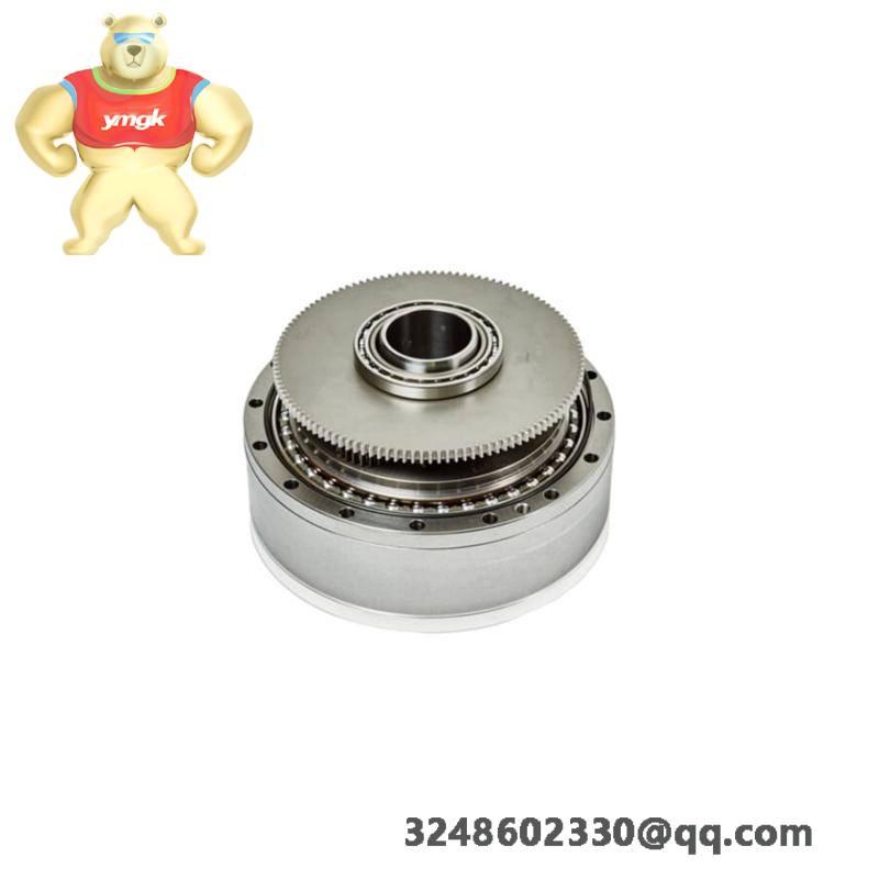 GE IC200CPU001LT
