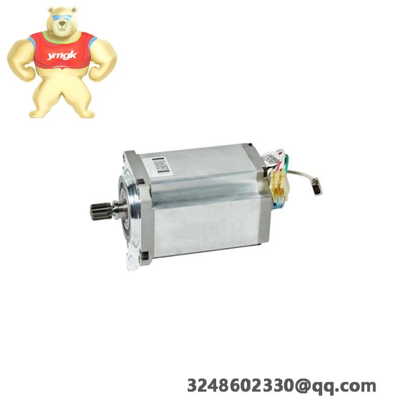 ABB 3HNA006953-001