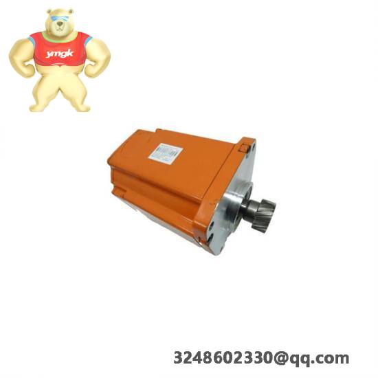 ABB REF620E_F NBFNAAAANDA1BNN1X