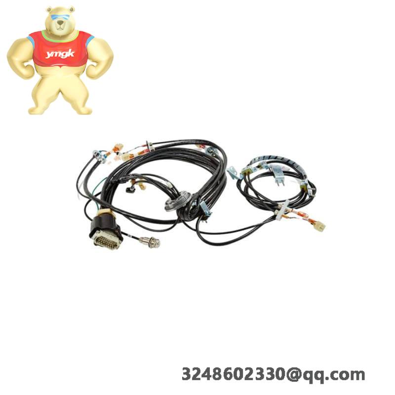 ABB P5EAa HENF206350R2