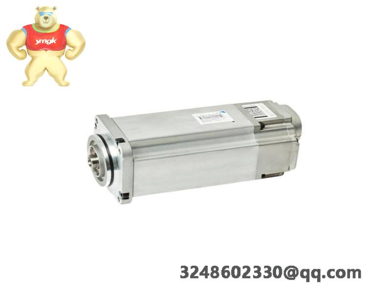 ABB Powerflex 700 315116-A05