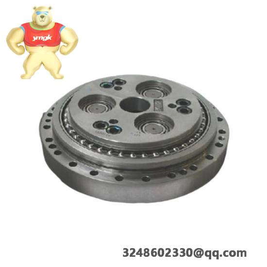 GE GF1-10TVD