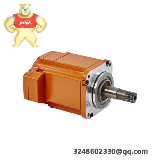 ABB 3HAC042531-001