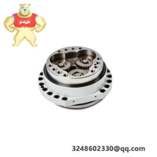   140A-C-ASA11A