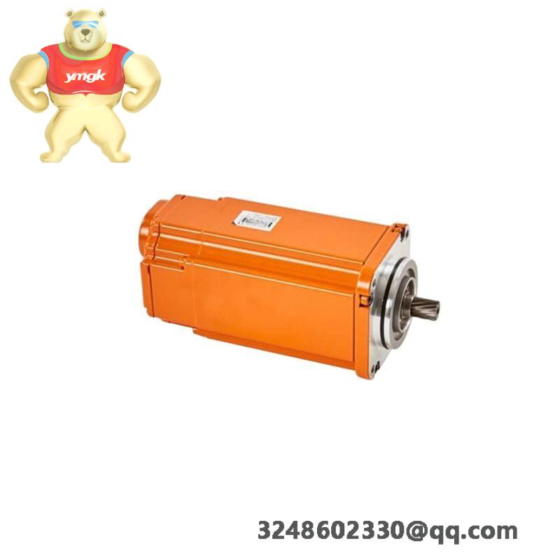 ABB IRB 6700-300 & IRB 910SC & IRB 4600
