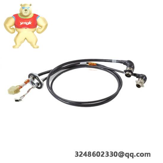 ABB DSCS150-57520001-FY