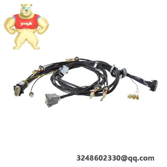 ABB 5SHY3545L0001