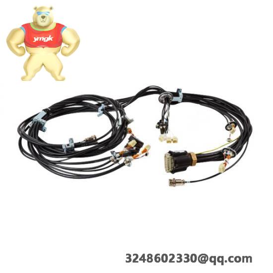 ABB 3HAC038800-001