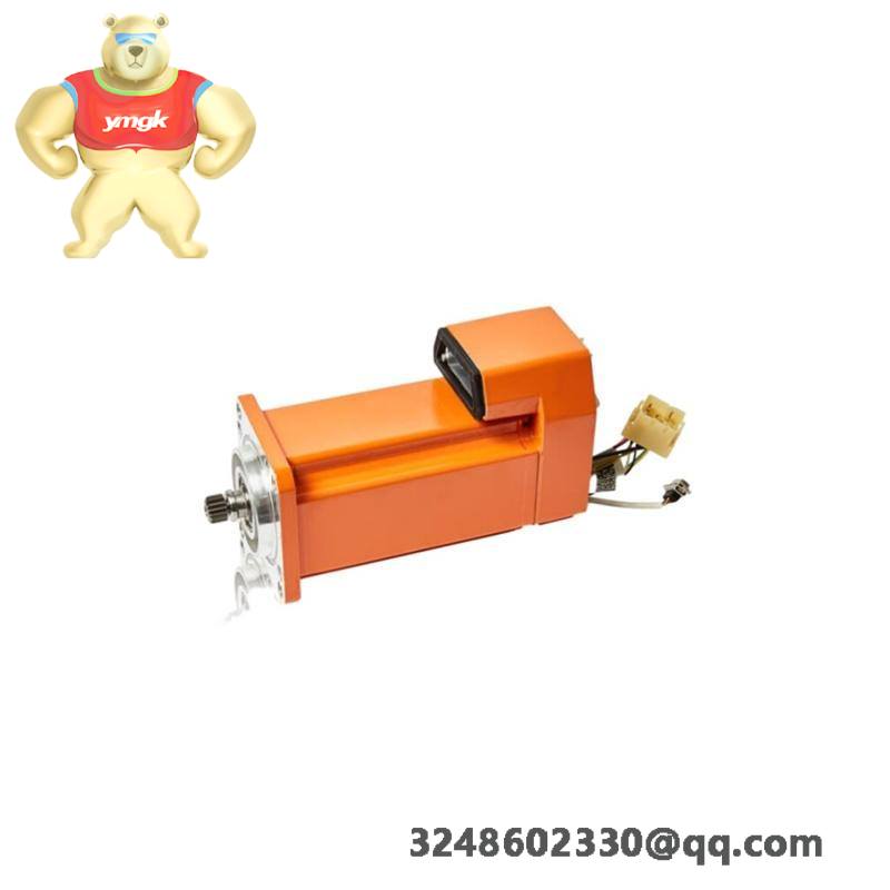 ABB ACS800-01-0075-3+P901+D150
