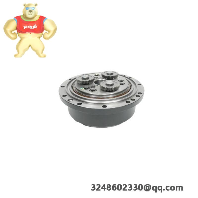 GE IC3603A177AD9