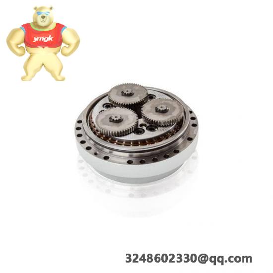 ABB SYN5200a-Z，V217 SYNCHROTACT5 3BHB006713R02
