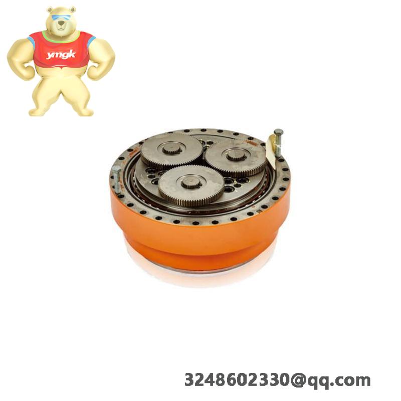 GE IC756COW15IM