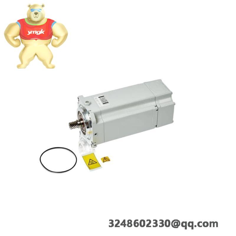 AB Allen-Bradley 2711-K10C8L1