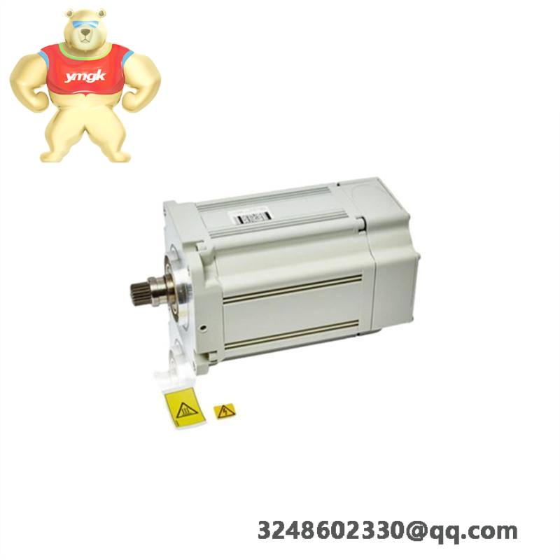 ABB 3ASC25H214DATX130
