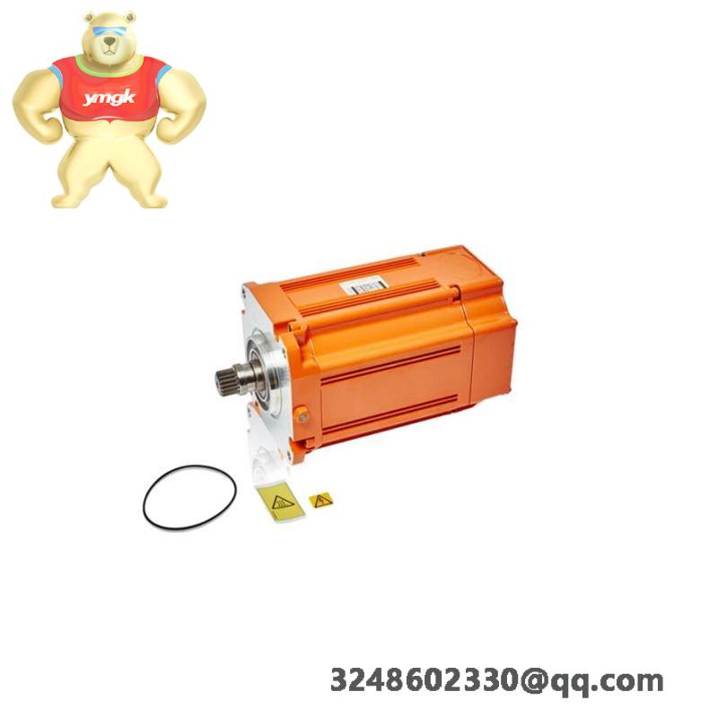 ABB DSTC4565751017-L