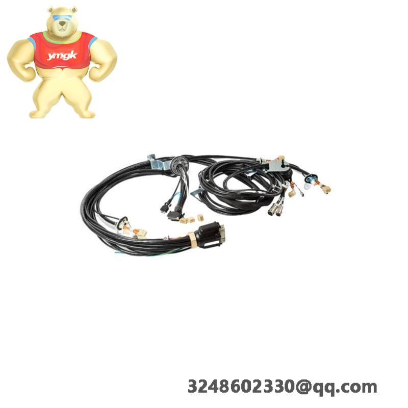 ABB NIMP01