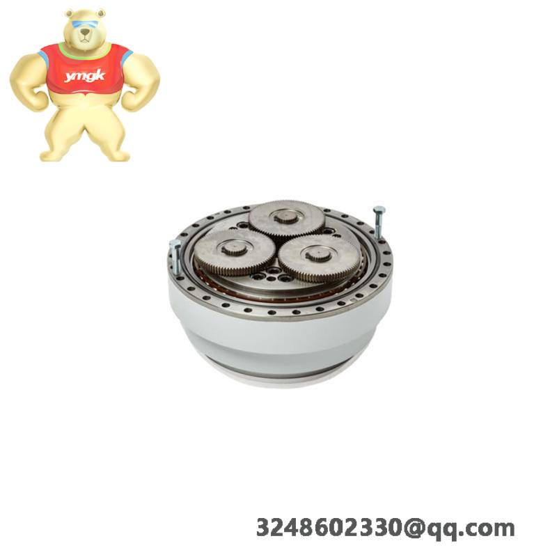 GE DS3800NATA1B1C
